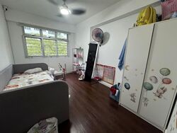 Blk 782C Woodlands Meadow (Woodlands), HDB 4 Rooms #562190971